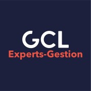 Franchise GCL EXPERTS-GESTION