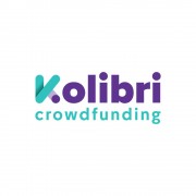 Franchise KOLIBRI CROWDFUNDING