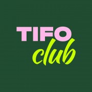 Franchise TIFOCLUB