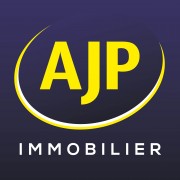 Franchise AJP IMMOBILIER