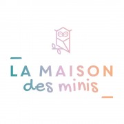 Franchise LA MAISON DES MINIS