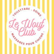 Franchise LE WOUF CLUB