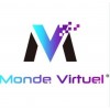 Franchise MONDE VIRTUEL