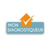 Franchise MON DIAGNOSTIQUEUR