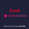 Franchise AZAÉ / DOMALIANCE