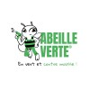 Franchise ABEILLE VERTE